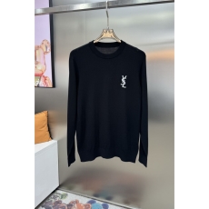 Ysl Sweaters